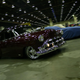 Illustration for article titled 2009 Detroit Autorama Wrap Up: Driving Out